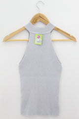 TOP Femenino FIESTA Studio F