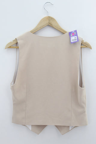 CHALECO Femenino