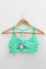 TOP Femenino DEPORTIVO Reebok