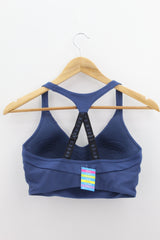 TOP Femenino DEPORTIVO Under Armour