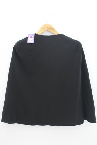 CHAQUETA Femenino Zara