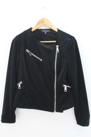 CHAQUETA Femenino Romeo and Juliet