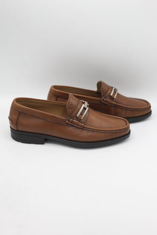ZAPATOS Masculino