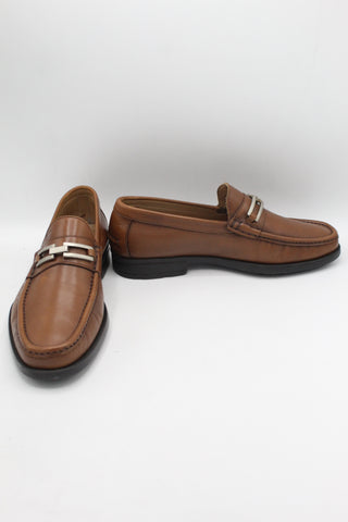 ZAPATOS Masculino