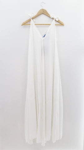 VESTIDO Femenino CASUAL/DEPORTIVO