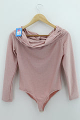 TOP Femenino FIESTA Labelle