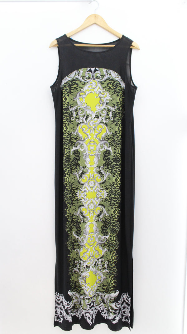 VESTIDO Femenino VERANO/ PLAYA