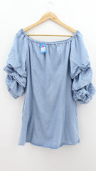 VESTIDO Femenino VERANO/ PLAYA Zara
