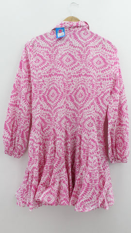 VESTIDO Femenino FORMAL/OFICINA Zara