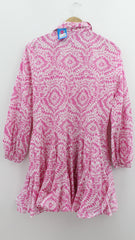 VESTIDO Femenino FORMAL/OFICINA Zara