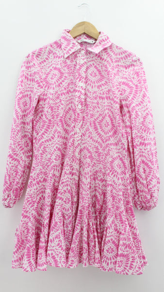 VESTIDO Femenino FORMAL/OFICINA Zara