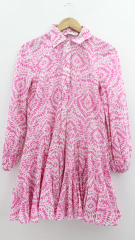 VESTIDO Femenino FORMAL/OFICINA Zara