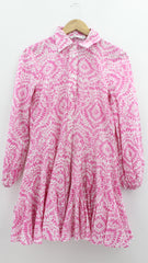 VESTIDO Femenino FORMAL/OFICINA Zara