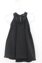 TOP Femenino CASUAL Zara