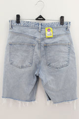 SHORT Femenino H&M