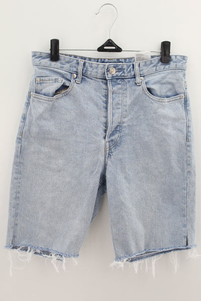 SHORT Femenino H&M
