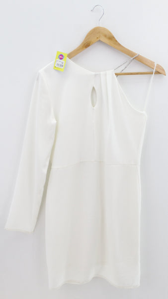 VESTIDO Femenino FORMAL/OFICINA H&O