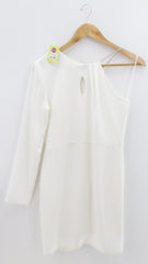 VESTIDO Femenino FORMAL/OFICINA H&O