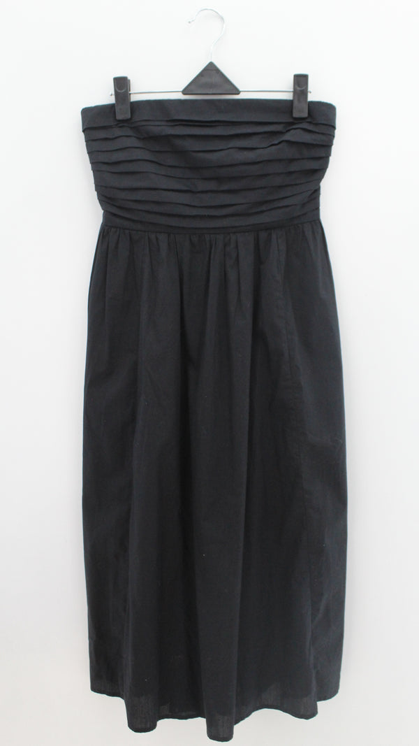 VESTIDO Femenino VERANO/ PLAYA Abercrombie and Fitch