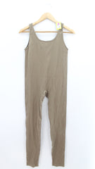 ENTERIZO PANTALON Femenino Forever 21