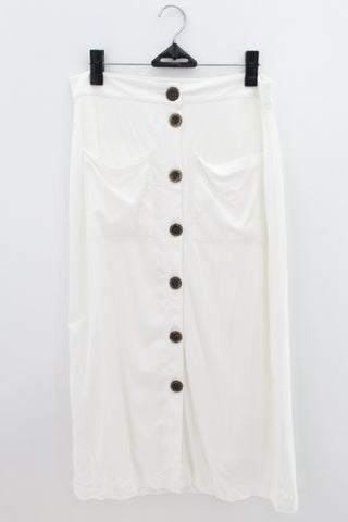 FALDA Femenino Isabella