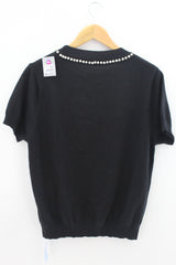TOP Femenino CASUAL