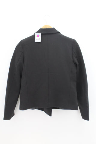 CHAQUETA Femenino RM