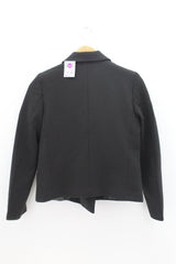 CHAQUETA Femenino RM