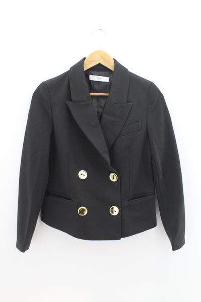 CHAQUETA Femenino RM