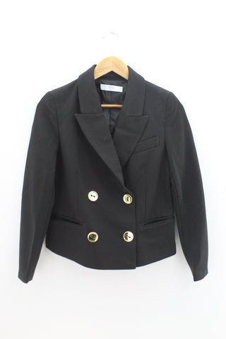 CHAQUETA Femenino RM