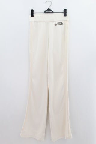 PANTALON DEPORTIVO Femenino Adidas