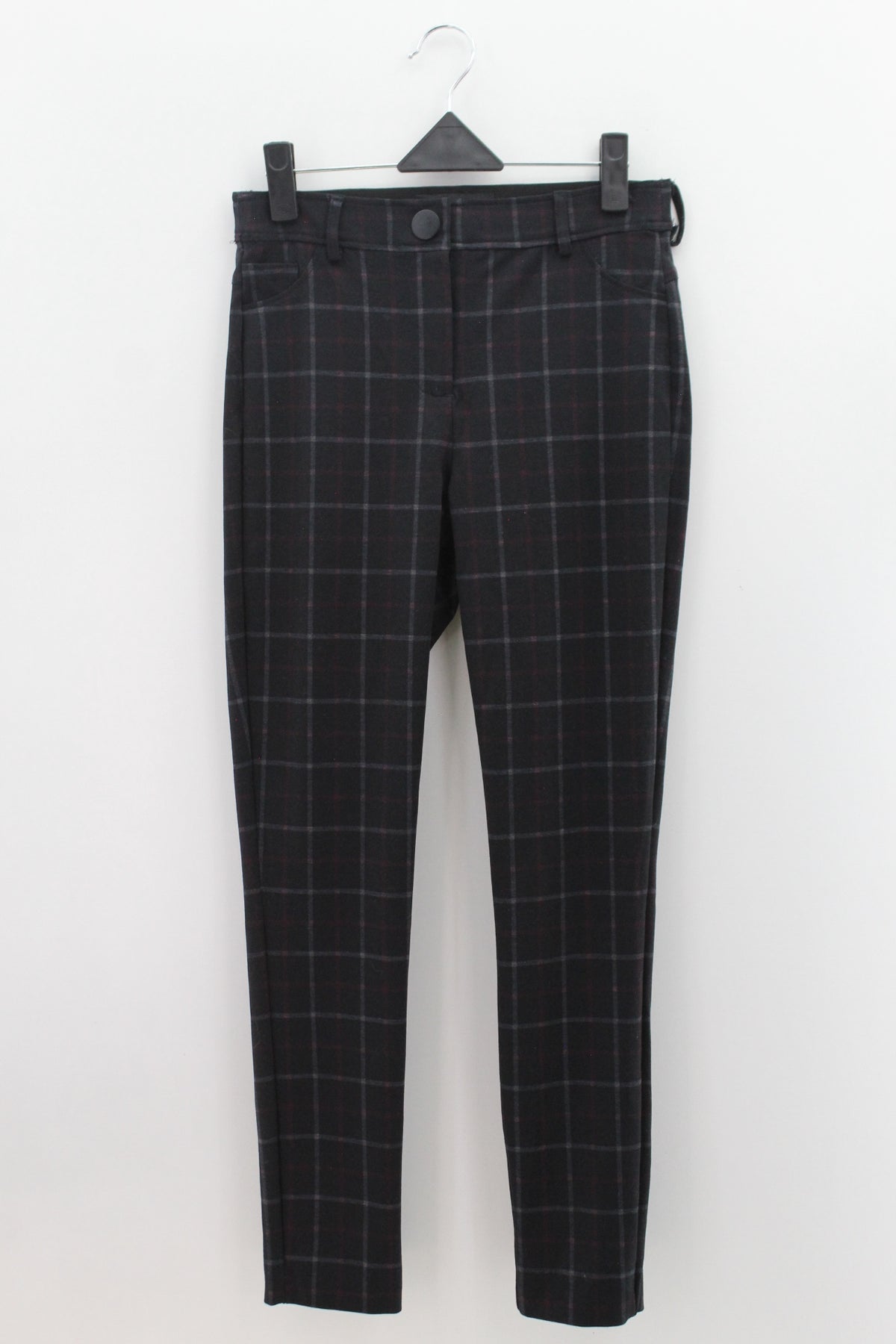 PANTALON VESTIR Femenino -