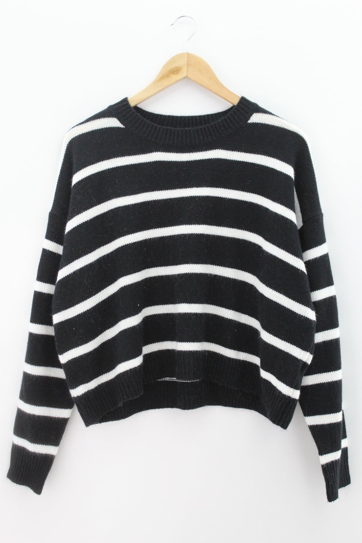 SACO Femenino -