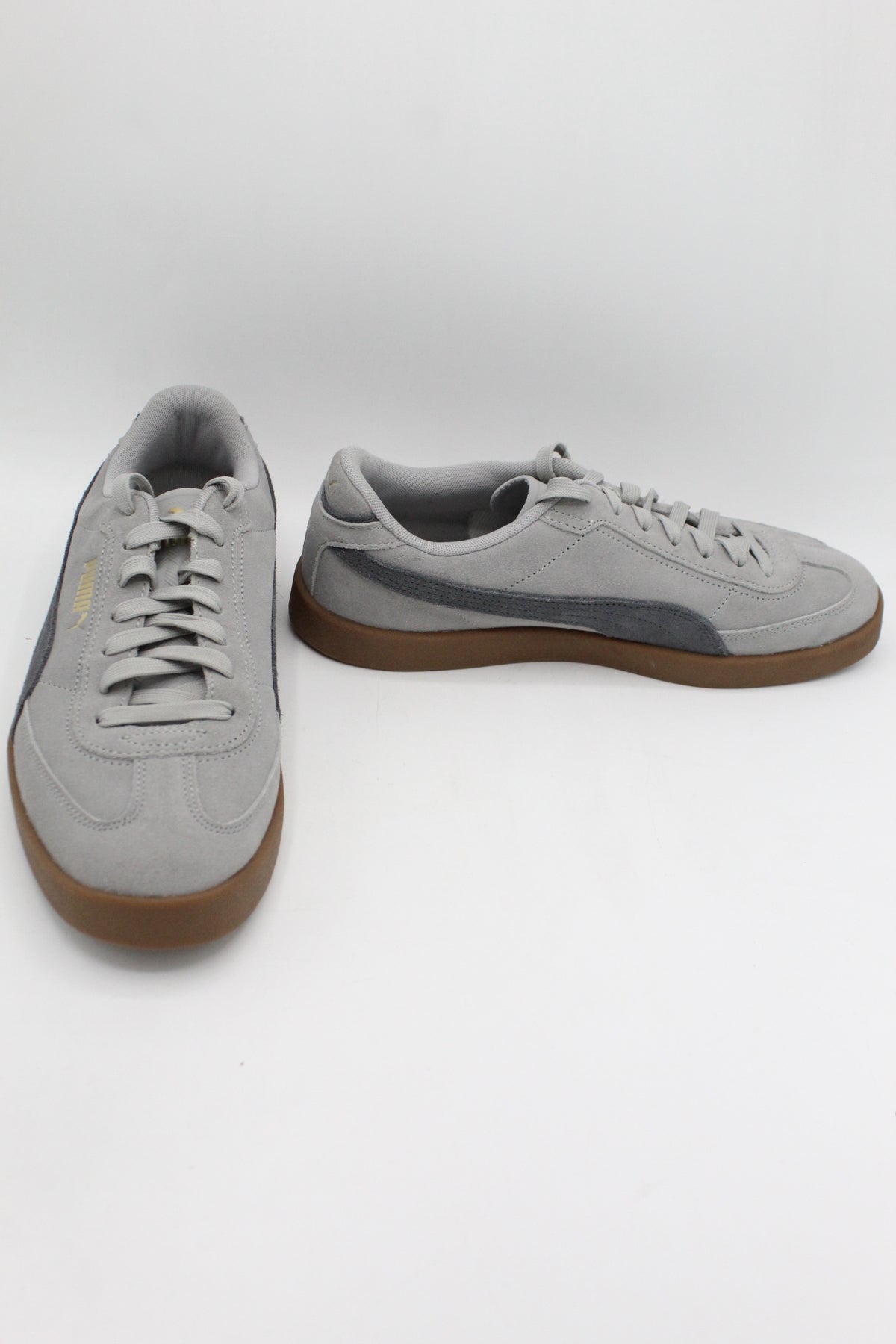 ZAPATOS DEPORTIVOS Femenino Puma