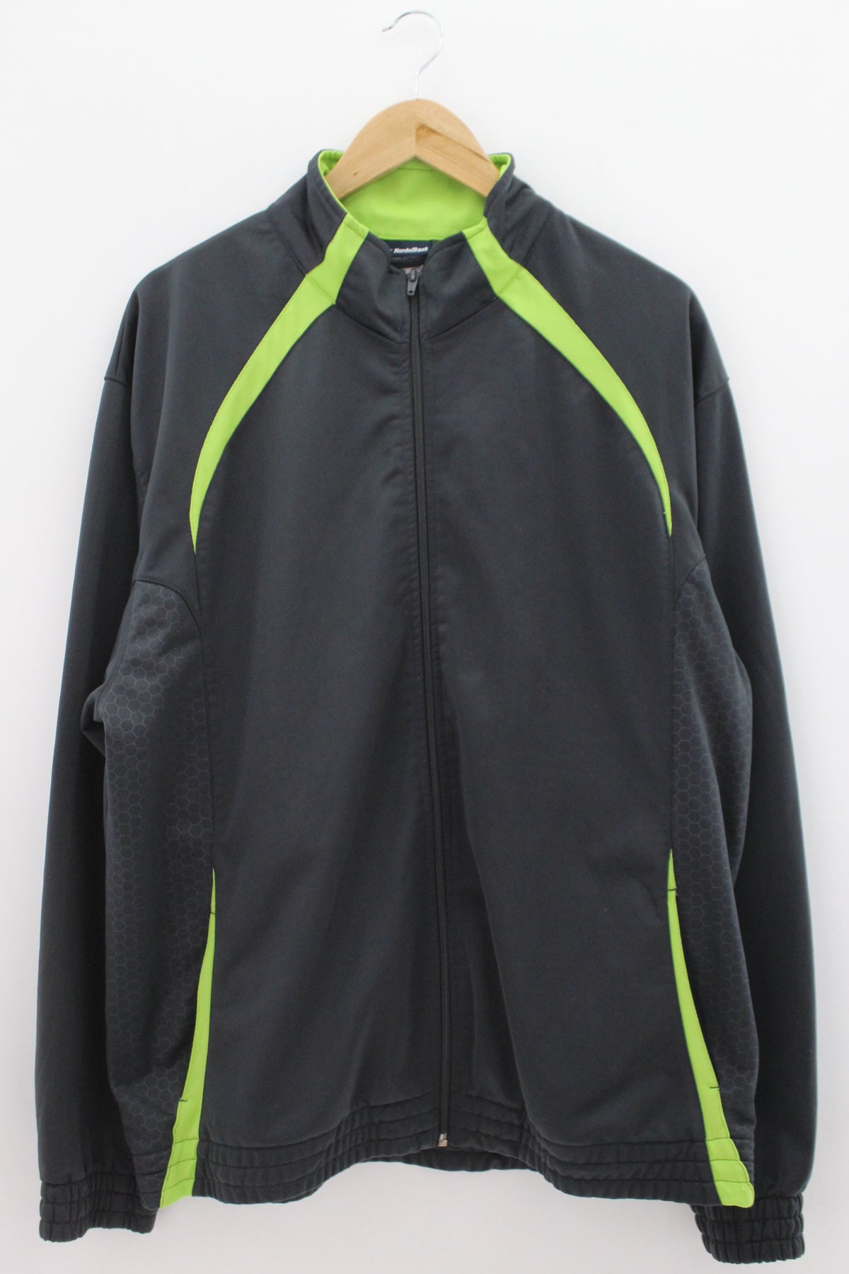 BUZO DEPORTIVO Masculino -