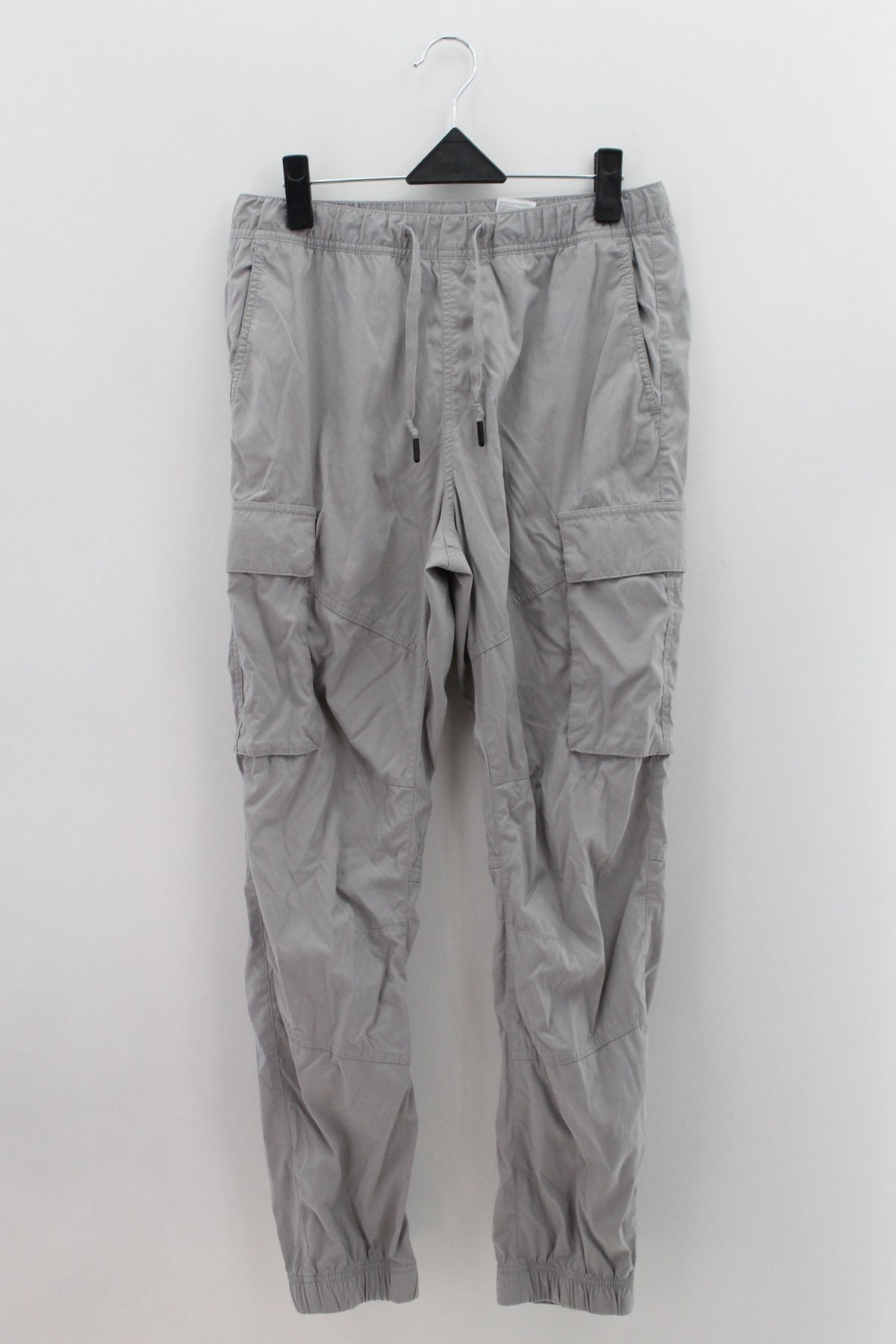 PANTALON DEPORTIVO Masculino H&M