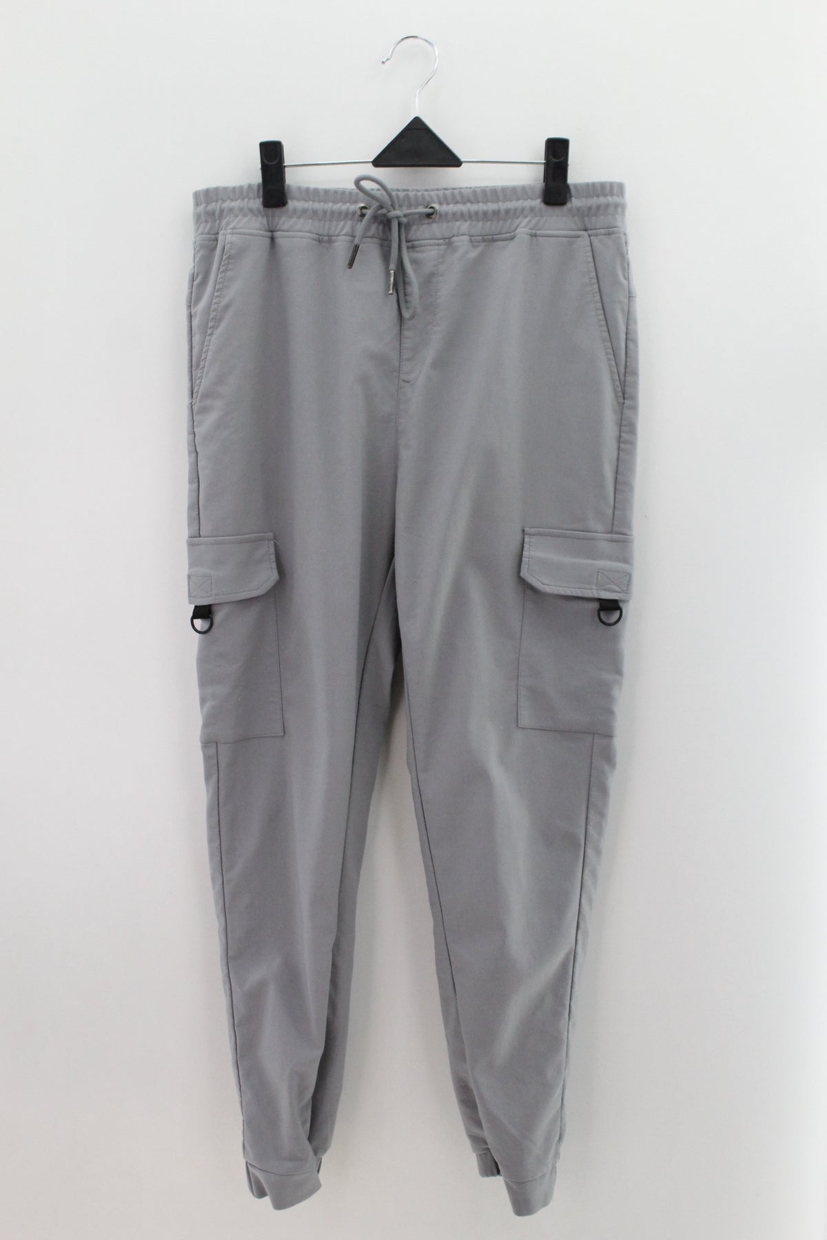 PANTALON DEPORTIVO Masculino Aeropostale