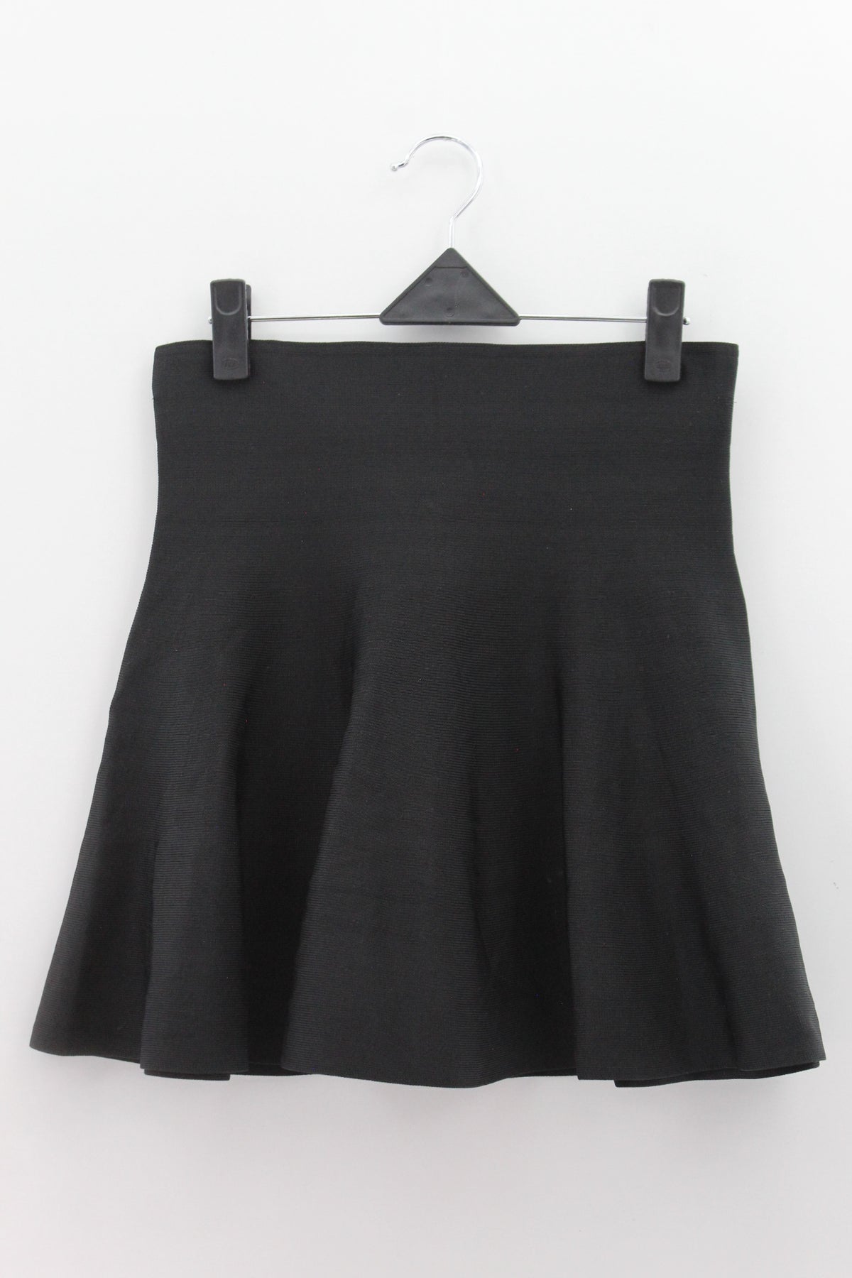 FALDA Femenino -