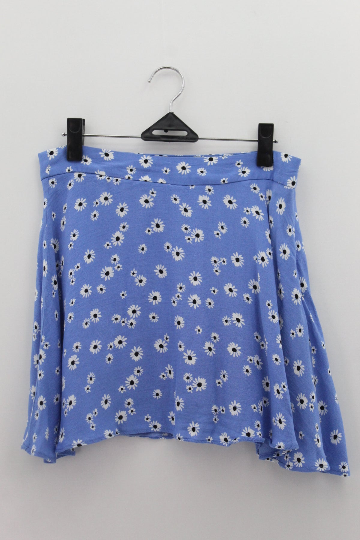 SHORT Femenino Stradivarius