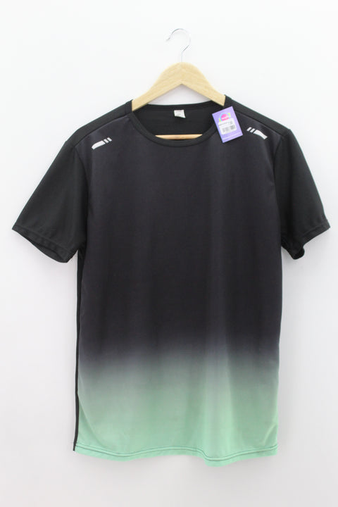 CAMISETA DEPORTIVA Masculino -