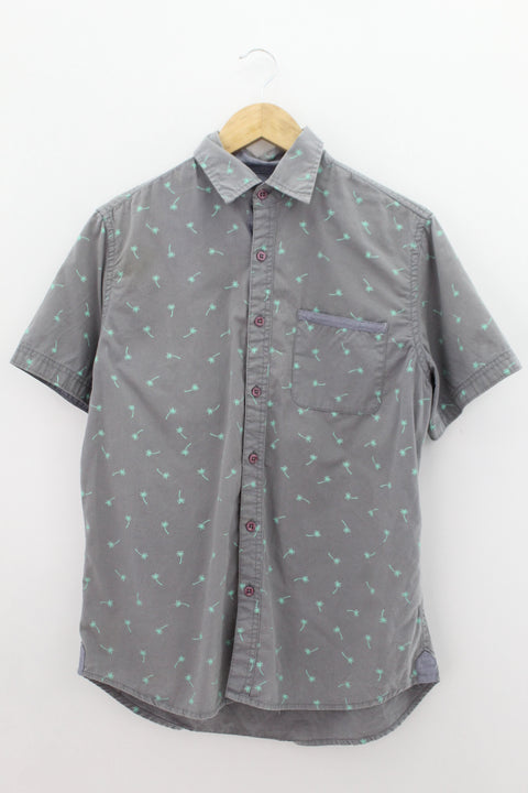 CAMISA Masculino -