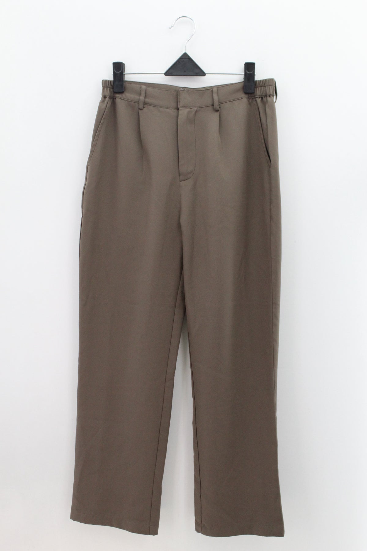 PANTALON VESTIR Femenino -
