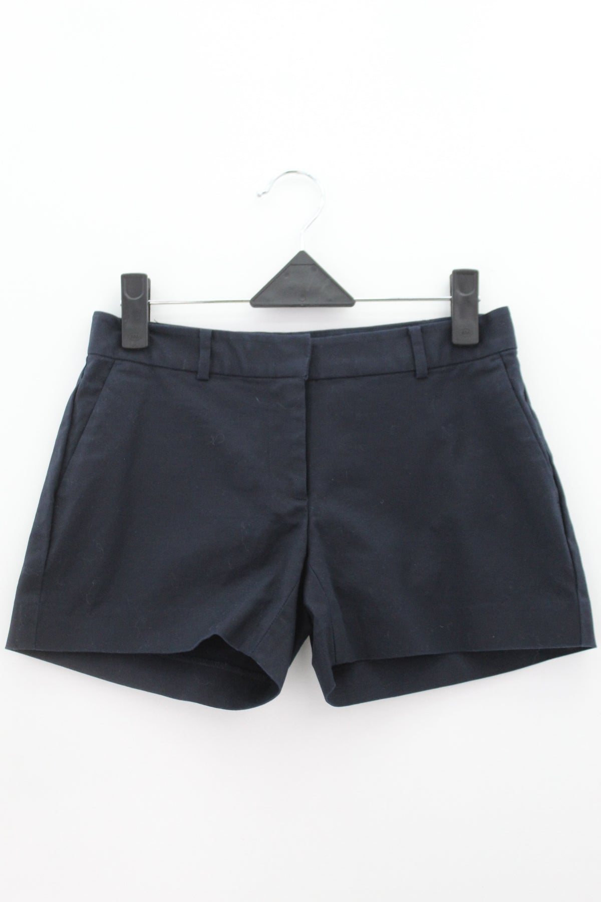 SHORT Femenino Michael Kors
