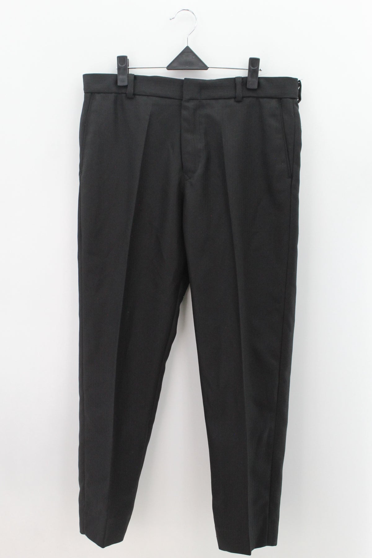PANTALON DE VESTIR Masculino -