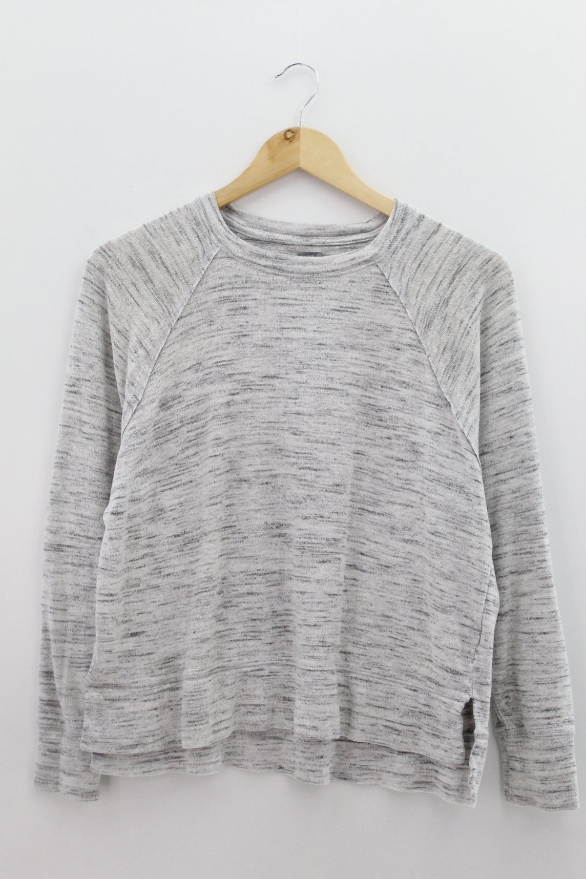 SACO Femenino Aerie
