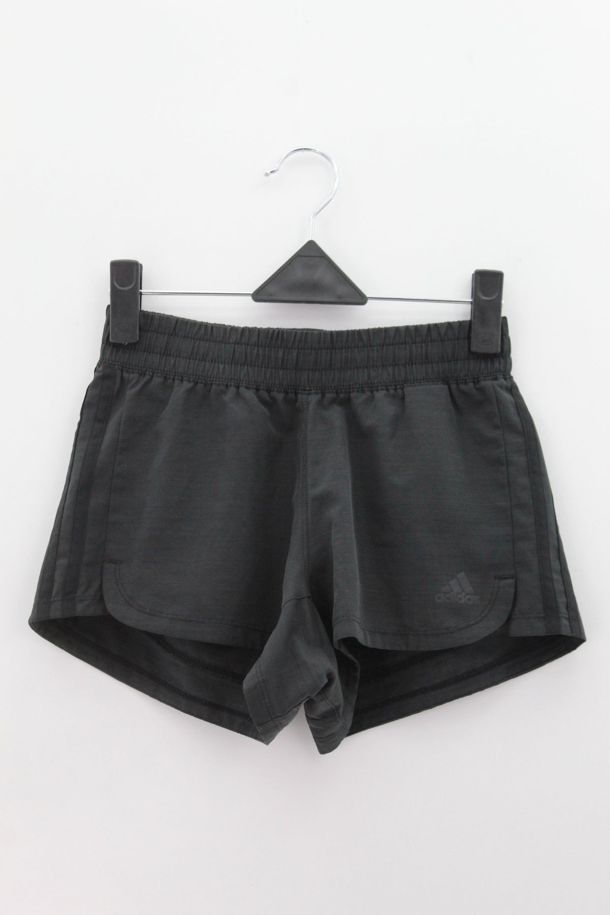 SHORT DEPORTIVO Femenino Adidas