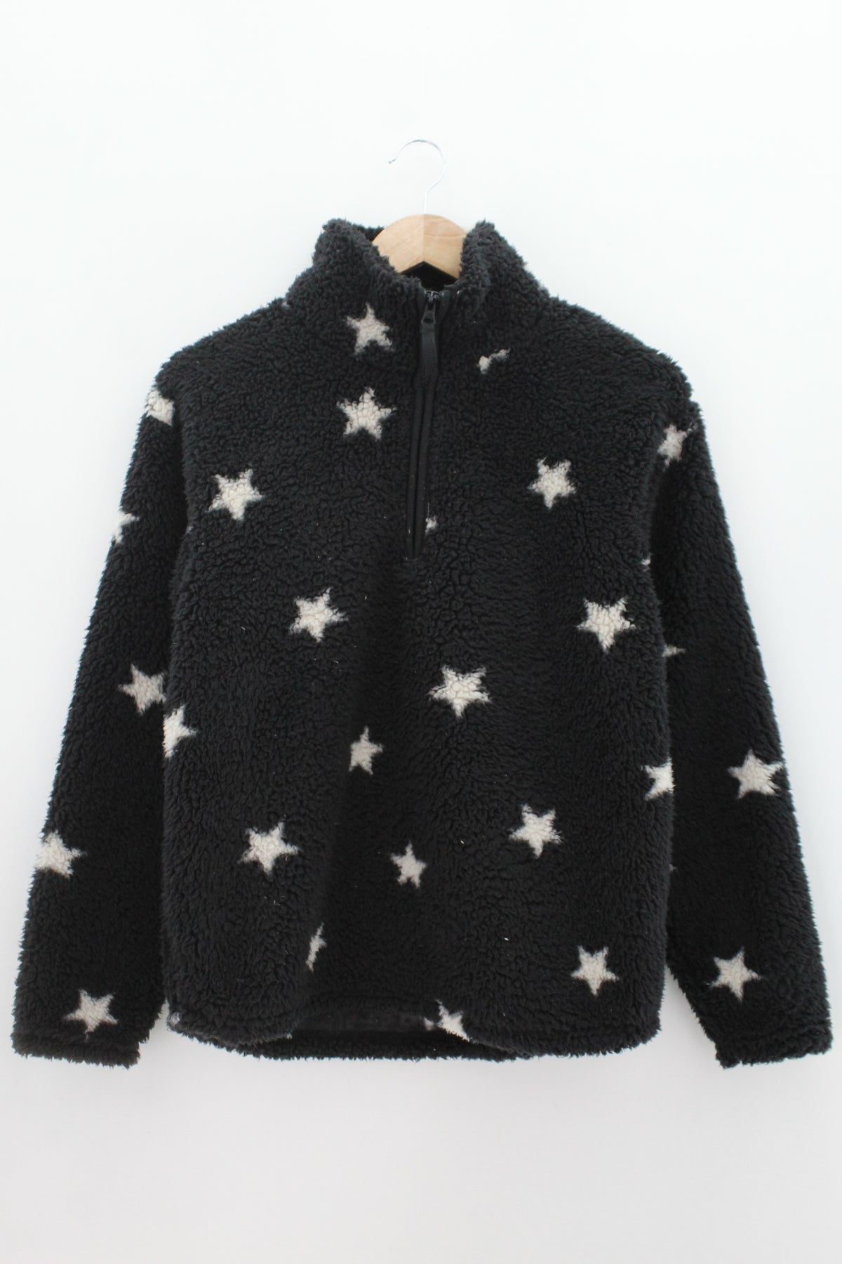 SACO Femenino Primark