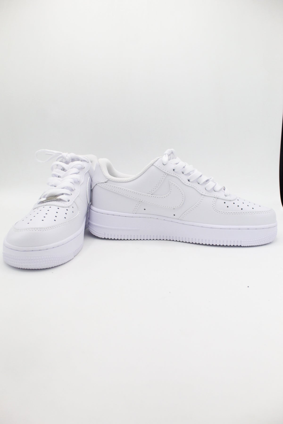ZAPATOS Masculino -