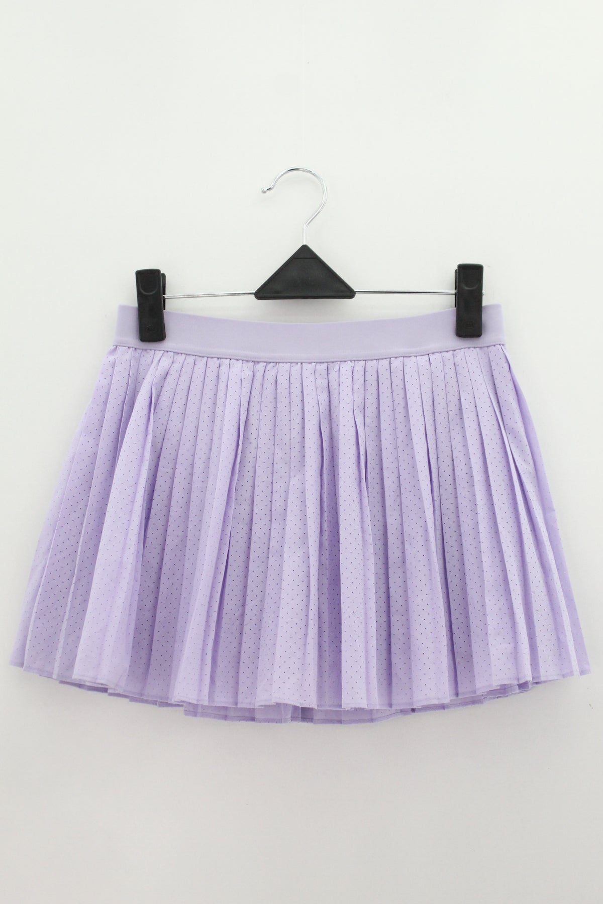 FALDA Femenino Old Navy