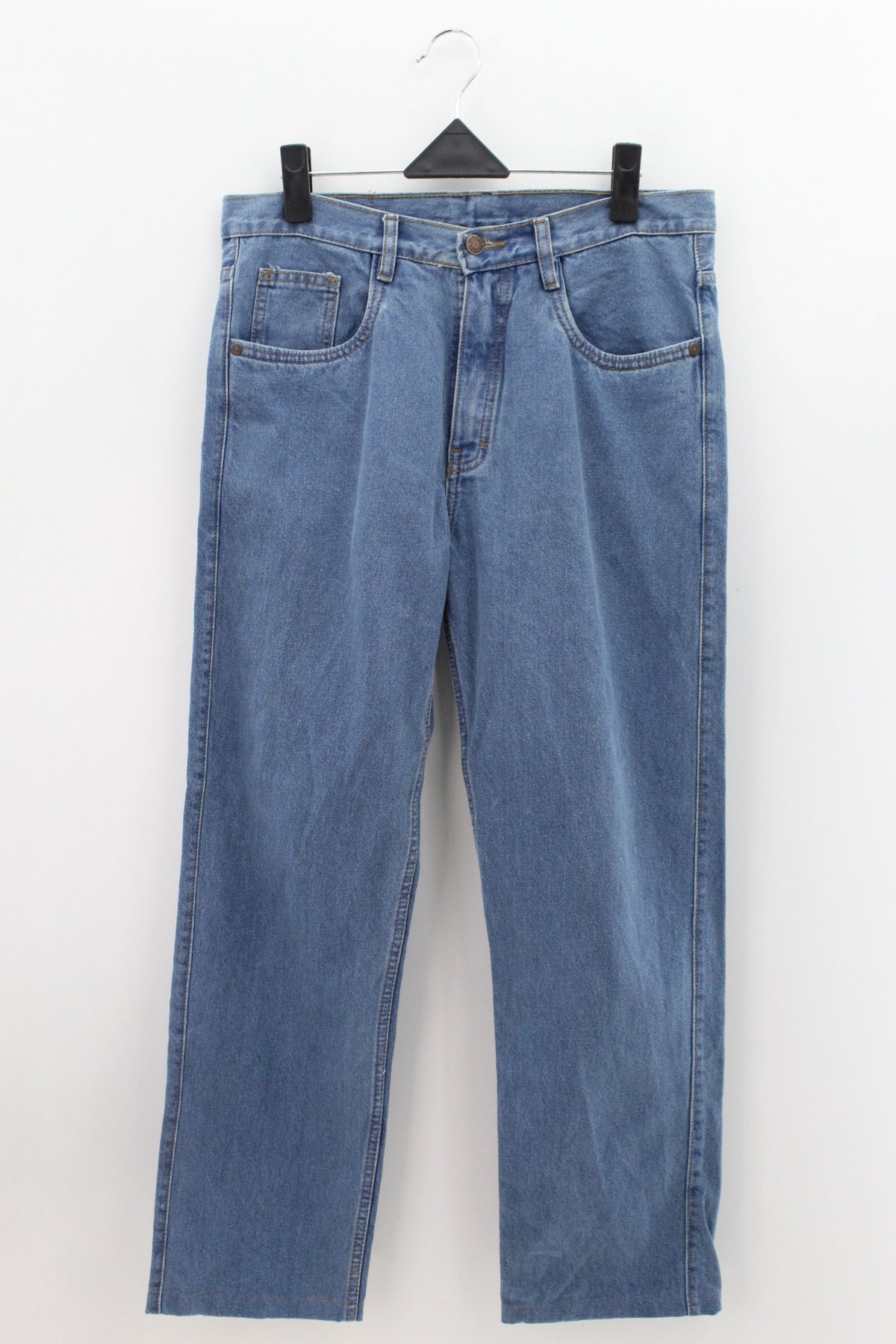 JEAN HOMBRE Masculino -
